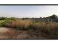 5-marla-level-plot-for-sale-plot-for-sale-in-islamabad-small-2