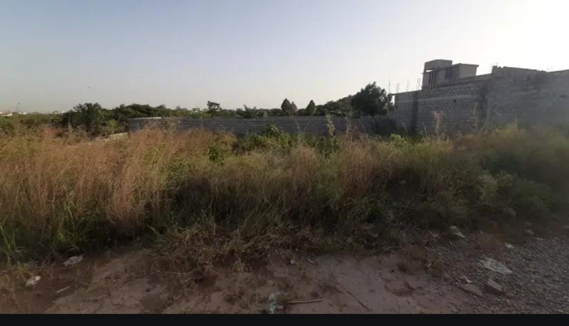 5-marla-level-plot-for-sale-plot-for-sale-in-islamabad-big-1