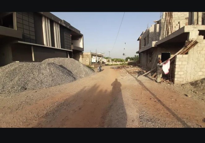 5-marla-level-plot-for-sale-plot-for-sale-in-islamabad-big-0
