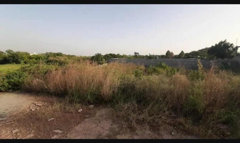 5-marla-level-plot-for-sale-plot-for-sale-in-islamabad-big-2