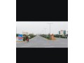 3-marla-corner-on-ground-plot-plot-for-sale-in-lahore-small-1