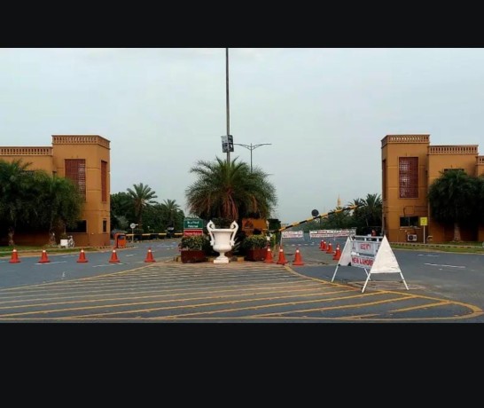 3-marla-corner-on-ground-plot-plot-for-sale-in-lahore-big-3
