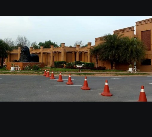 3-marla-corner-on-ground-plot-plot-for-sale-in-lahore-big-4