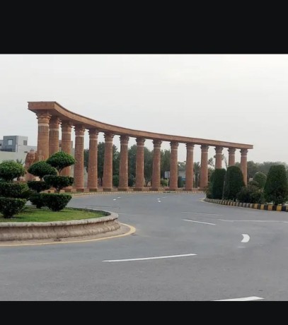 3-marla-corner-on-ground-plot-plot-for-sale-in-lahore-big-2