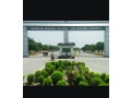 5-marla-plot-for-sale-in-c-block-plot-for-sale-in-lahore-small-2