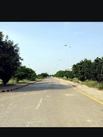 5-marla-plot-for-sale-in-c-block-plot-for-sale-in-lahore-big-1