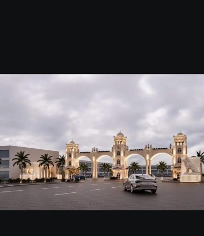 3-marla-plot-for-sale-plot-for-sale-in-lahore-big-1