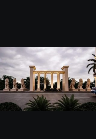 3-marla-plot-for-sale-plot-for-sale-in-lahore-big-3