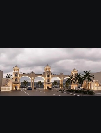 3-marla-plot-for-sale-plot-for-sale-in-lahore-big-0