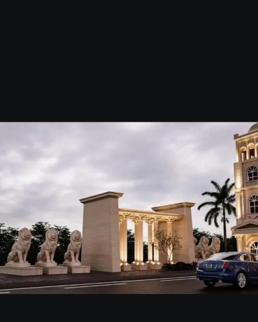 3-marla-plot-for-sale-plot-for-sale-in-lahore-big-2
