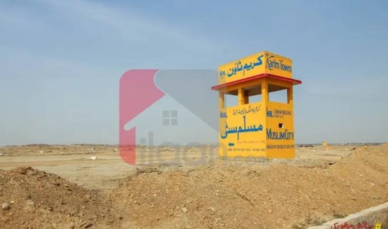 plot-for-sale-plot-for-sale-in-karachi-big-1