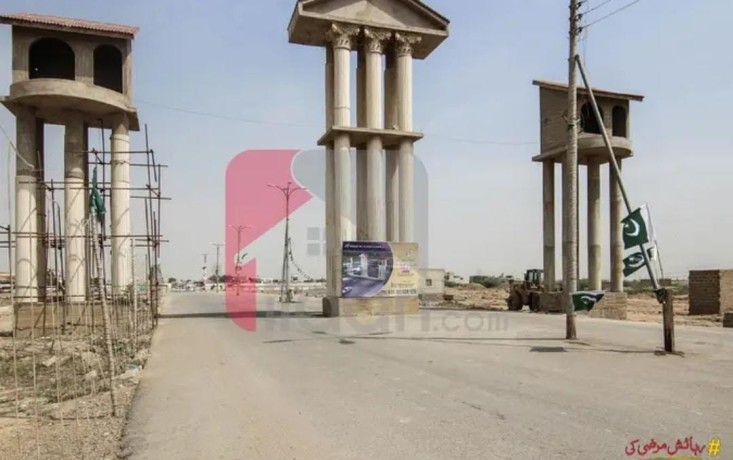 plot-for-sale-plot-for-sale-in-karachi-big-3