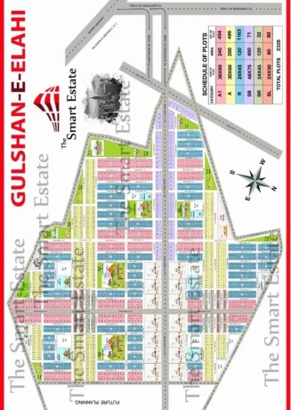 plot-for-sale-plot-for-sale-in-karachi-big-0