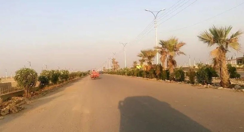 plot-for-sale-plot-for-sale-in-karachi-big-2