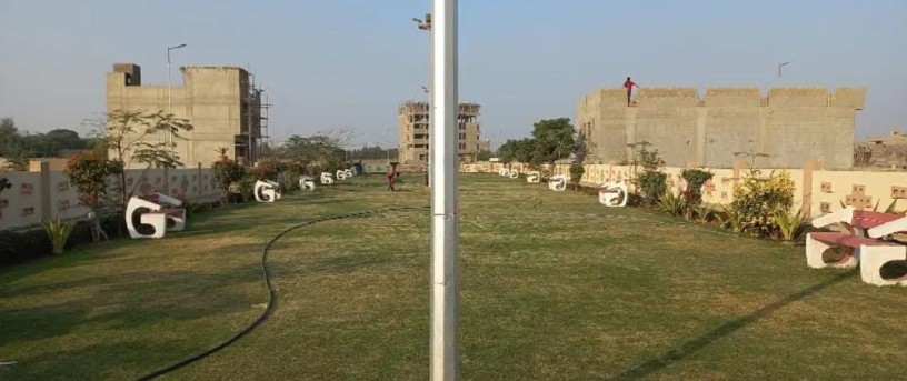 malir-town-residency-plot-for-sale-in-karachi-big-3