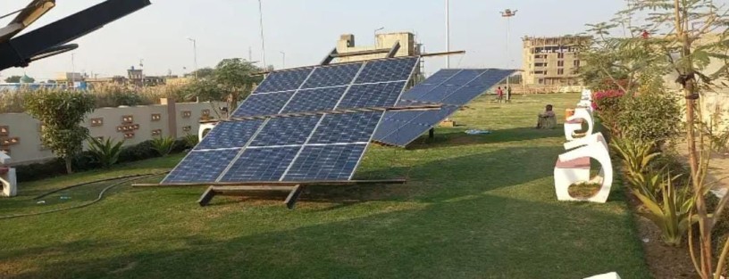 malir-town-residency-plot-for-sale-in-karachi-big-4