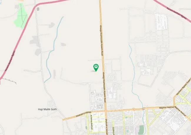 200-square-pair-plot-for-sale-plot-for-sale-in-karachi-big-0
