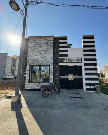 120-square-yards-plot-for-sale-plot-for-sale-in-karachi-big-1