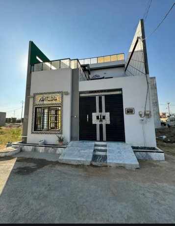 120-square-yards-plot-for-sale-plot-for-sale-in-karachi-big-2