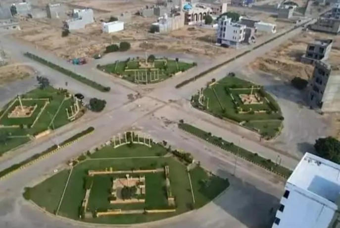 120-yard-open-plot-plot-for-sale-in-karachi-big-4