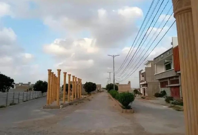 120-yard-open-plot-plot-for-sale-in-karachi-big-3