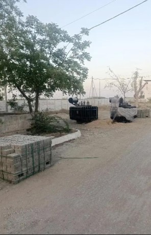 120-square-yard-plot-plot-available-for-sale-in-karachi-big-4
