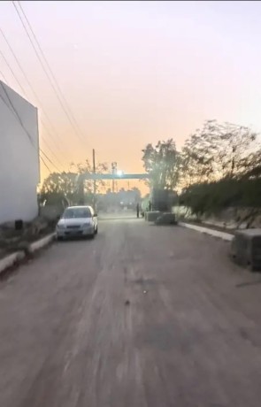120-square-yard-plot-plot-available-for-sale-in-karachi-big-1