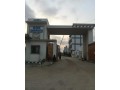 120-square-yard-prime-location-plot-plot-for-sale-in-karachi-small-0