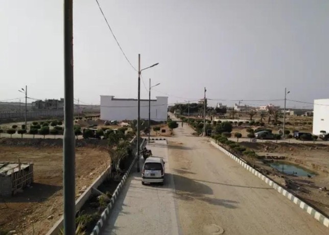 120-square-yard-prime-location-plot-plot-for-sale-in-karachi-big-3