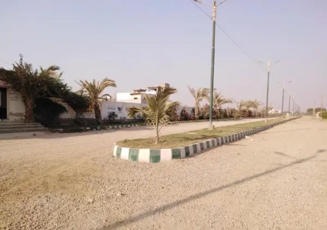 120-square-yard-prime-location-plot-plot-for-sale-in-karachi-big-1