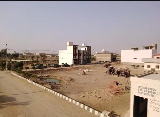 120-square-yard-prime-location-plot-plot-for-sale-in-karachi-big-4