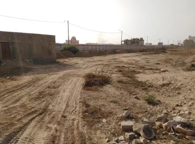 120-square-yard-prime-location-plot-plot-for-sale-in-karachi-big-2
