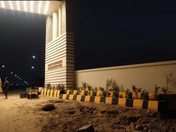 plot-for-sale-plot-for-sale-in-karachi-big-2