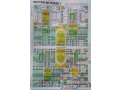 120-square-yard-plot-plot-for-sale-in-karachi-small-0