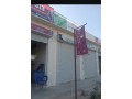 120-square-yard-plot-plot-for-sale-in-karachi-small-3
