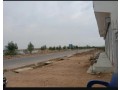 120-square-yard-plot-plot-for-sale-in-karachi-small-1