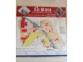 120-square-yard-plot-plot-for-sale-in-karachi-small-2