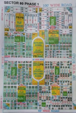 120-square-yard-plot-plot-for-sale-in-karachi-big-0