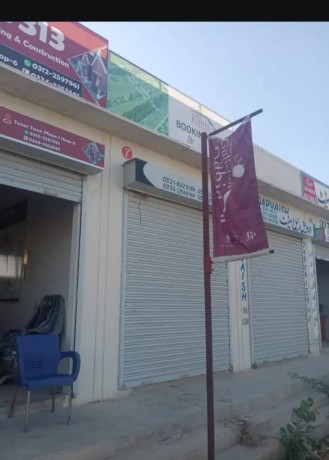 120-square-yard-plot-plot-for-sale-in-karachi-big-3
