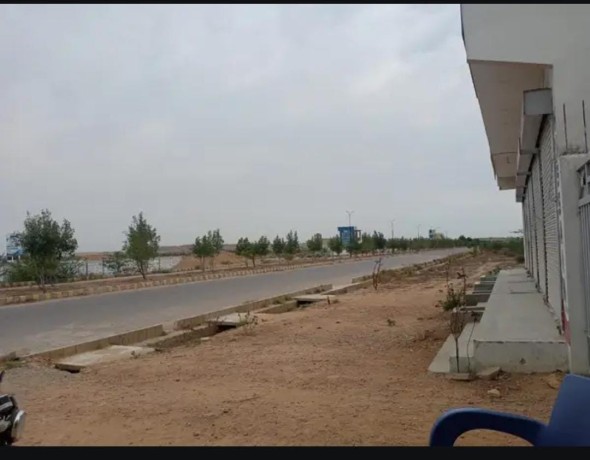 120-square-yard-plot-plot-for-sale-in-karachi-big-1
