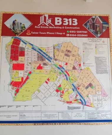 120-square-yard-plot-plot-for-sale-in-karachi-big-2
