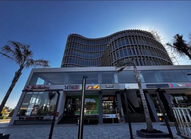 shop-for-sale-in-i-8-markaz-with-rental-value-shop-for-sale-in-islamabad-big-2