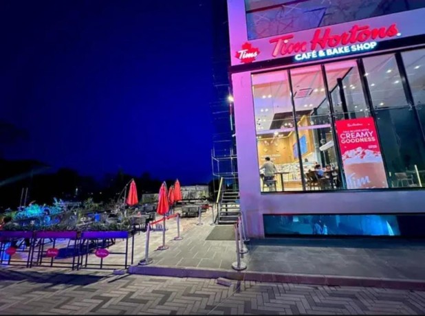 shop-for-sale-in-i-8-markaz-with-rental-value-shop-for-sale-in-islamabad-big-4