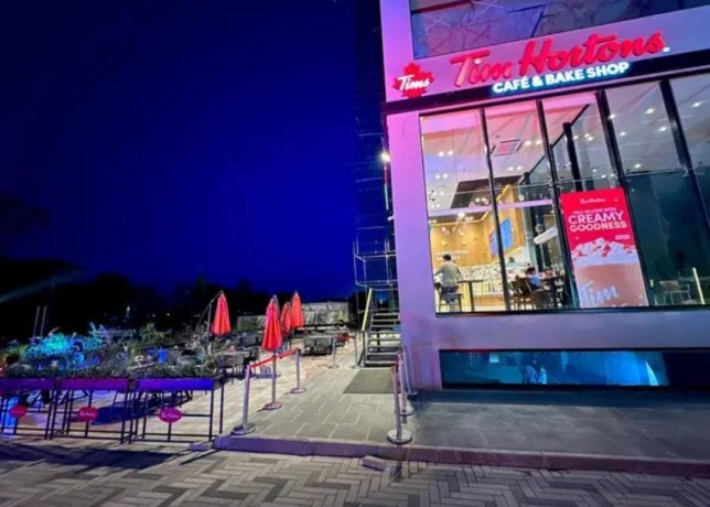 ground-floor-shop-for-sale-shop-for-sale-in-islamabad-big-1