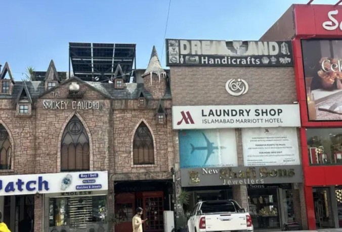 ground-floor-shop-for-sale-shop-for-sale-in-islamabad-big-0