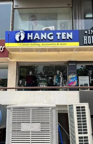 ground-floor-shop-for-sale-shop-for-sale-in-islamabad-big-3