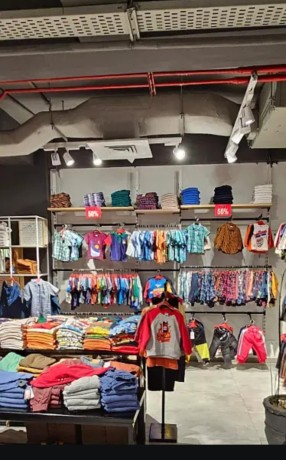 premium-400-square-feet-shop-is-available-for-sale-in-islamabad-shop-for-sale-in-islamabad-big-2