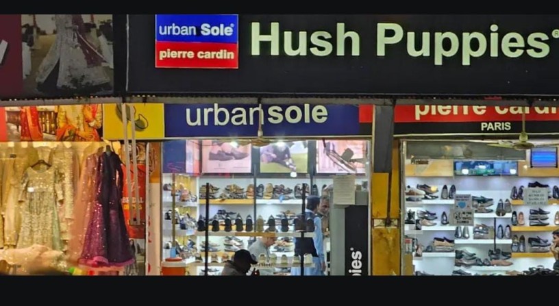 premium-400-square-feet-shop-is-available-for-sale-in-islamabad-shop-for-sale-in-islamabad-big-3