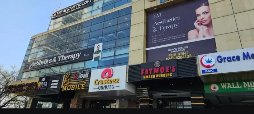 premium-400-square-feet-shop-is-available-for-sale-in-islamabad-shop-for-sale-in-islamabad-big-1