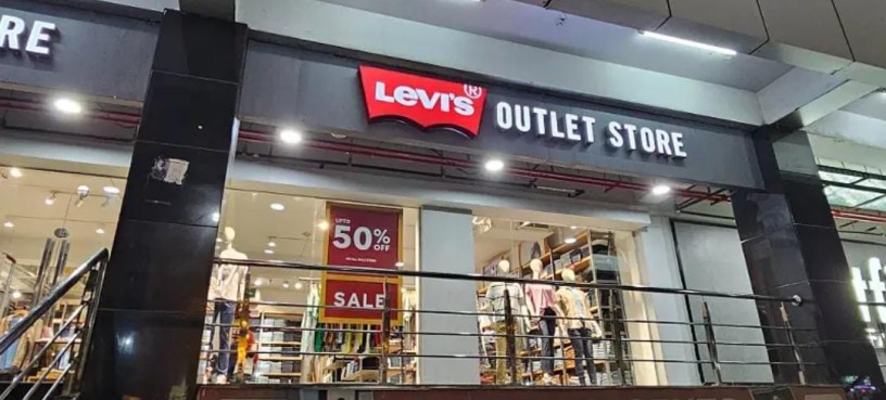 premium-400-square-feet-shop-is-available-for-sale-in-islamabad-shop-for-sale-in-islamabad-big-0